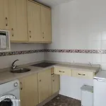 Carihuela Park 807 Apartment *