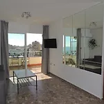 Carihuela Park 807