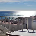 Carihuela Park 807